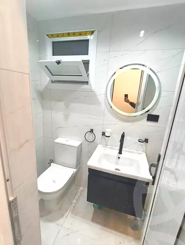 https://aqarmap.com.eg/ar/listing/6963125-for-sale-alexandria-camp-cesar