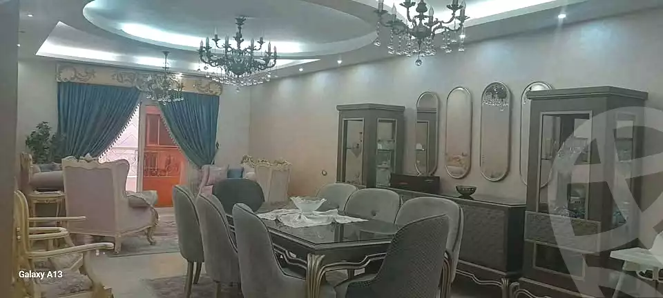 https://aqarmap.com.eg/ar/listing/6963136-for-sale-cairo-el-haram