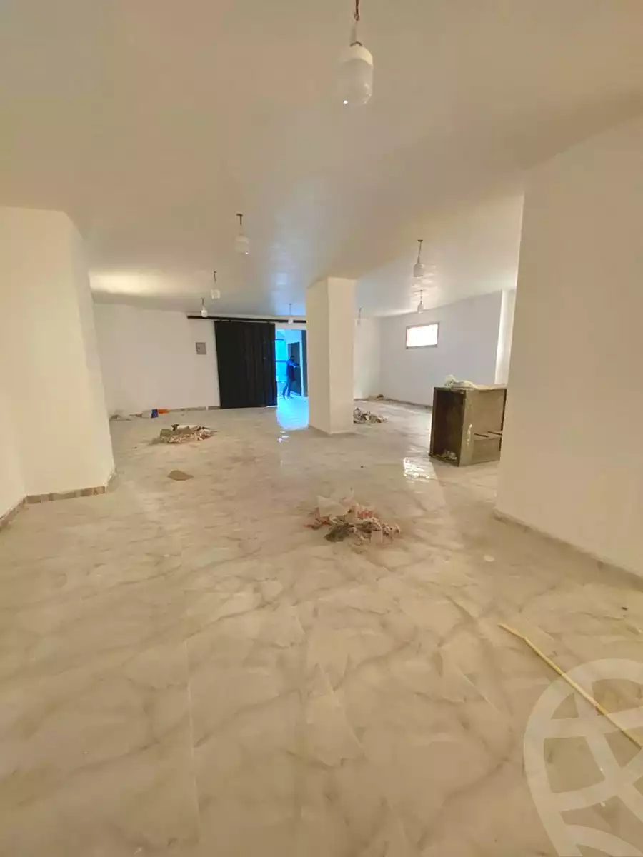 https://aqarmap.com.eg/ar/listing/6963060-for-rent-cairo-new-cairo-el-maantiqah-el-sinaiyyah