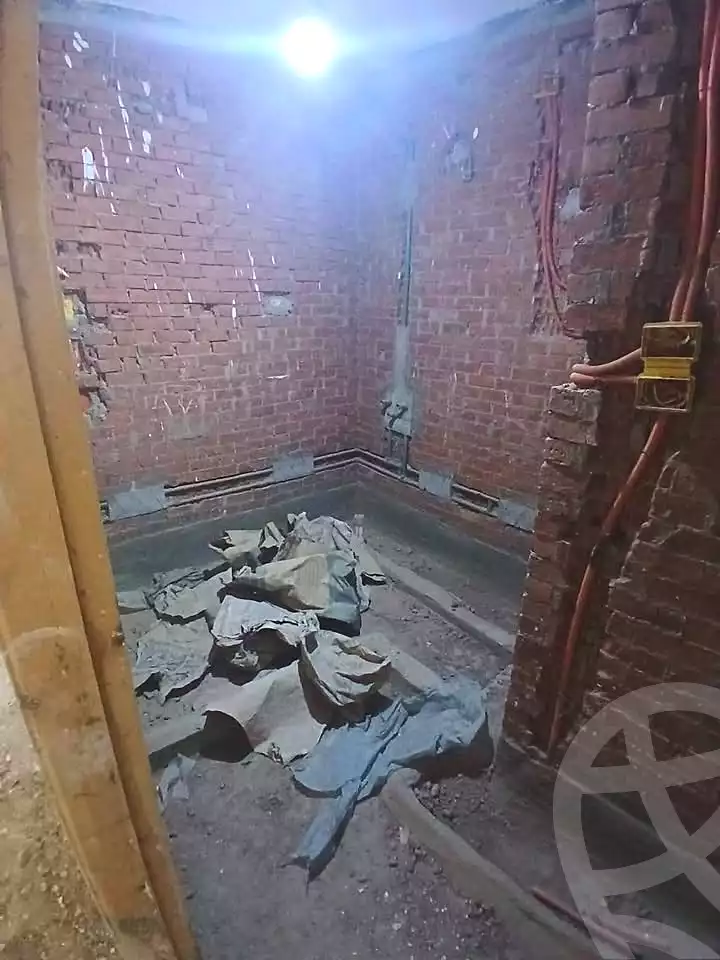 https://aqarmap.com.eg/ar/listing/6963129-for-sale-cairo-faisal-el-maryotyah