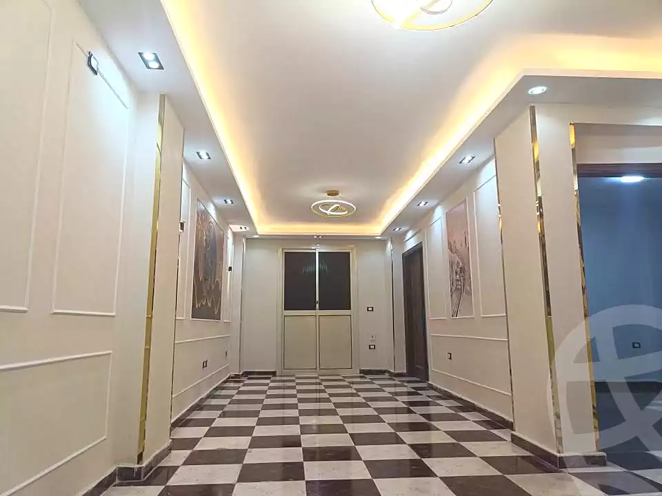 https://aqarmap.com.eg/en/listing/6963142-for-sale-cairo-el-haram-el-talbya-othman-moharram-st