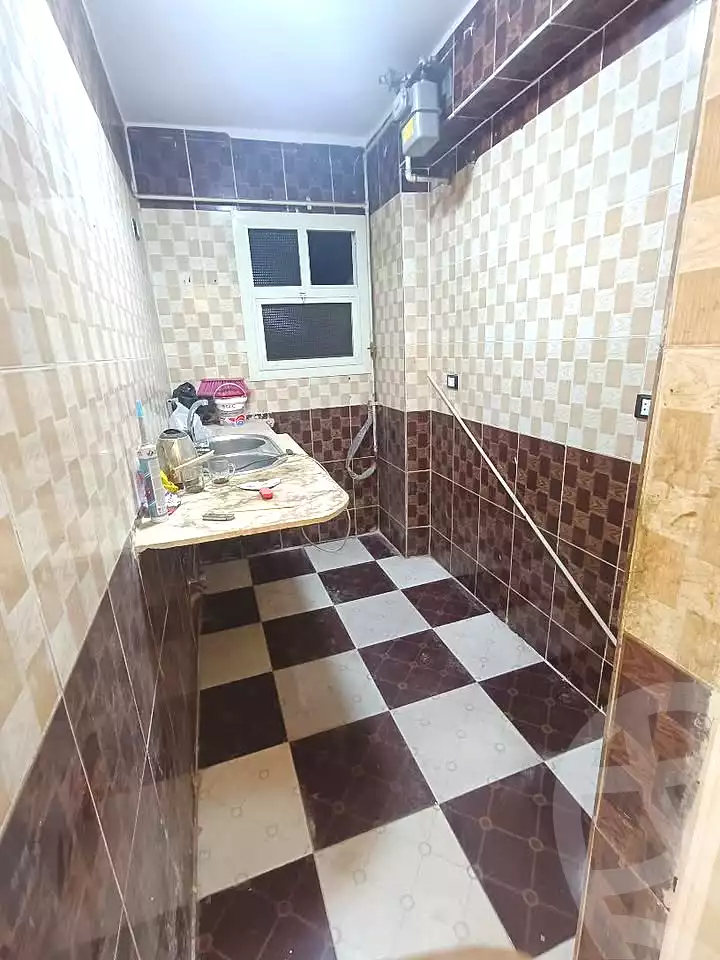 https://aqarmap.com.eg/en/listing/6963142-for-sale-cairo-el-haram-el-talbya-othman-moharram-st