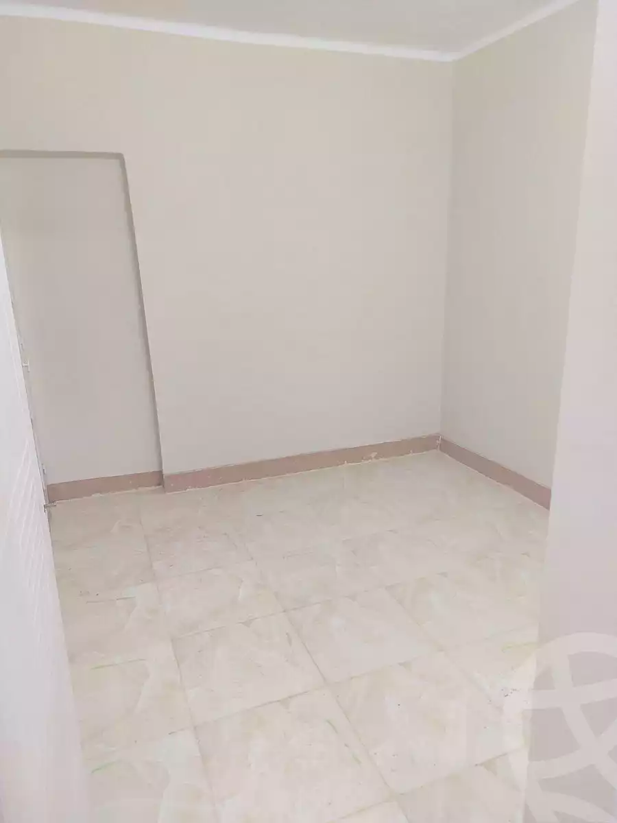 https://aqarmap.com.eg/ar/listing/6963152-for-sale-cairo-faisal-awel-faisal