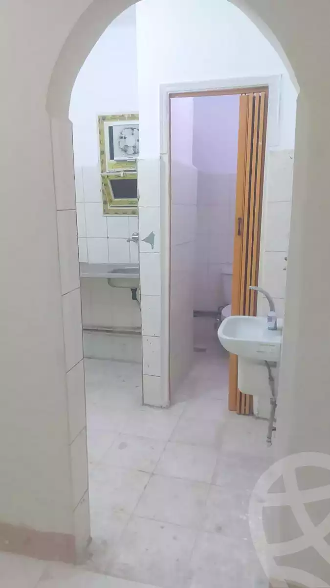 https://aqarmap.com.eg/ar/listing/6963152-for-sale-cairo-faisal-awel-faisal