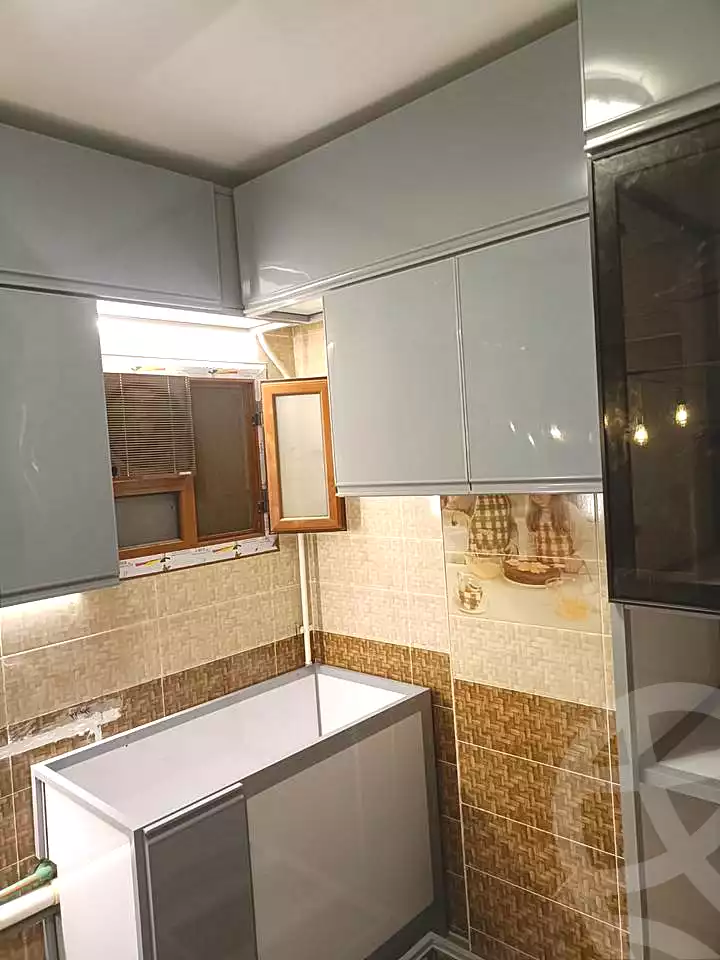 https://aqarmap.com.eg/ar/listing/6963149-for-sale-cairo-faisal-el-maryotyah