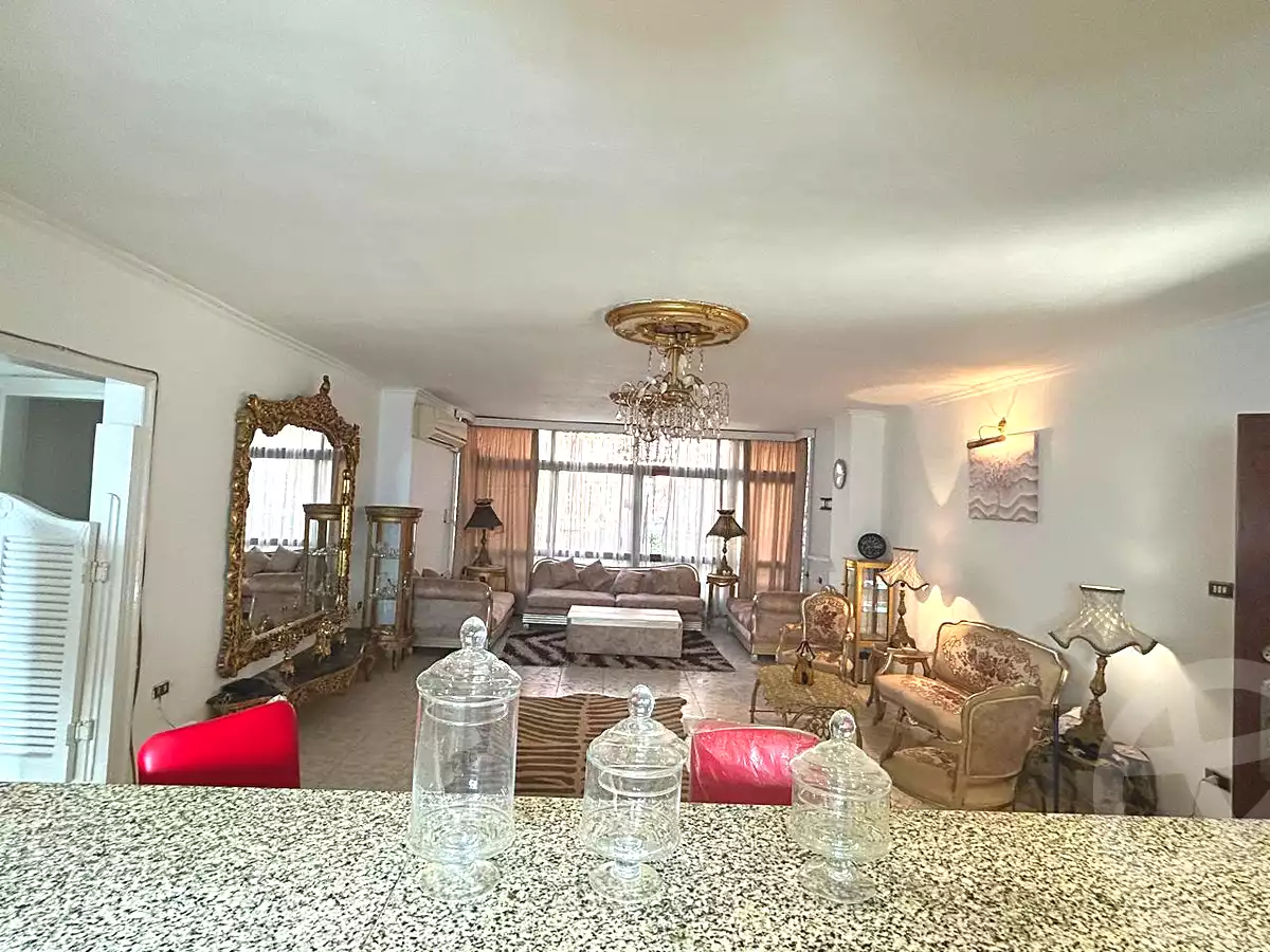 https://aqarmap.com.eg/ar/listing/6963147-for-rent-cairo-heliopolis-sheraton-misr-lel-taamer-buildings