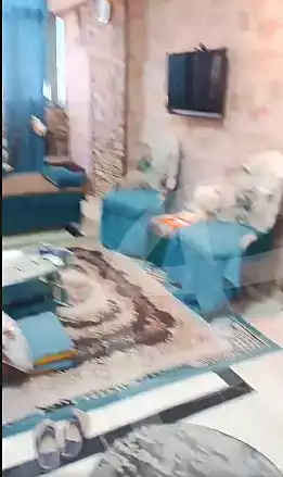 https://aqarmap.com.eg/ar/listing/6963158-for-sale-alexandria-sydy-bshr-sydy-bshr-bhry