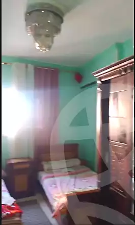 https://aqarmap.com.eg/ar/listing/6963158-for-sale-alexandria-sydy-bshr-sydy-bshr-bhry