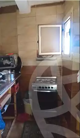 https://aqarmap.com.eg/ar/listing/6963158-for-sale-alexandria-sydy-bshr-sydy-bshr-bhry