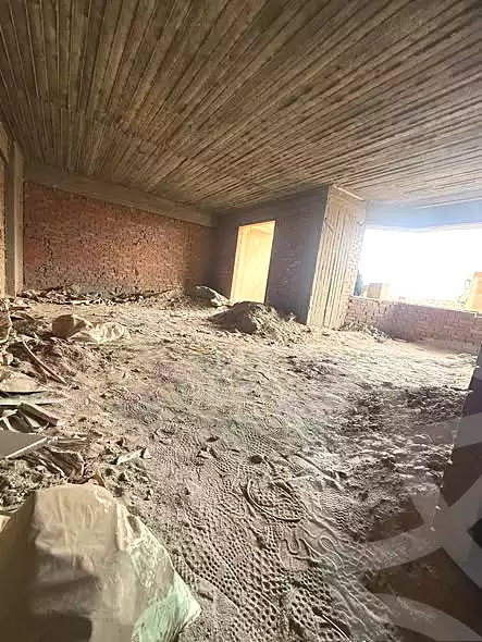 https://aqarmap.com.eg/en/listing/6963168-for-sale-cairo-helwan-mnshy-yn-hlwn-rael-st