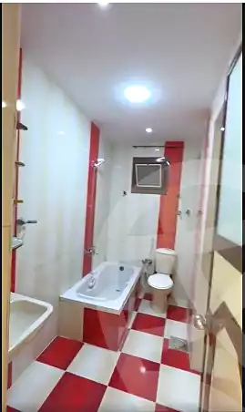 https://aqarmap.com.eg/en/listing/6963169-for-sale-alexandria-miami-mahmoud-el-isawy-st