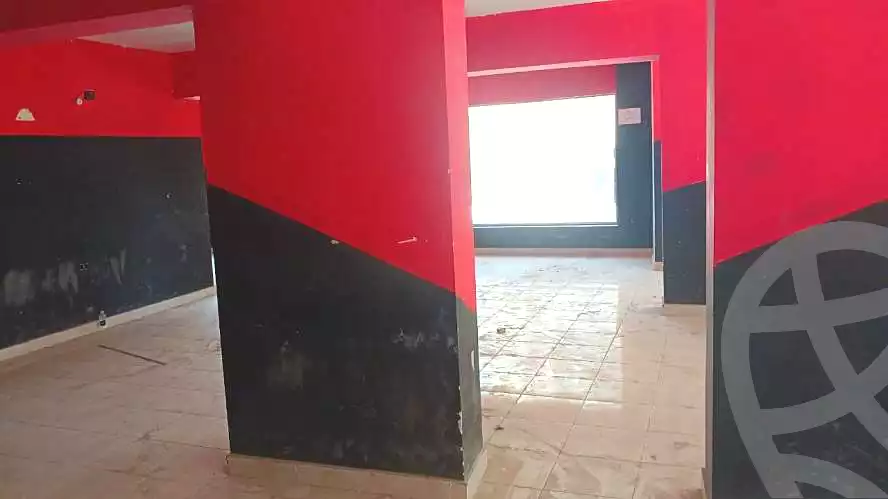 https://aqarmap.com.eg/ar/listing/6963171-for-rent-cairo-el-marg