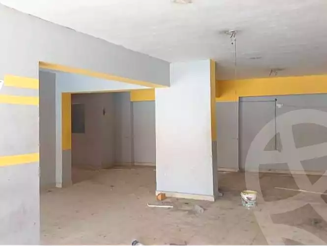 https://aqarmap.com.eg/ar/listing/6963171-for-rent-cairo-el-marg