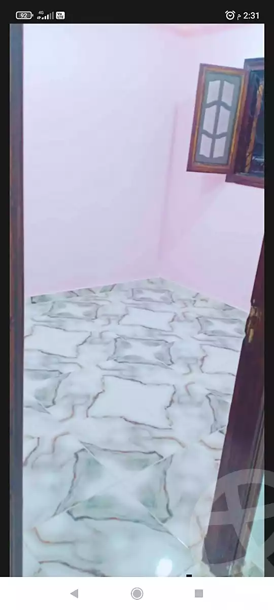 https://aqarmap.com.eg/ar/listing/6963175-for-rent-alexandria-al-agamy-el-hanouvel