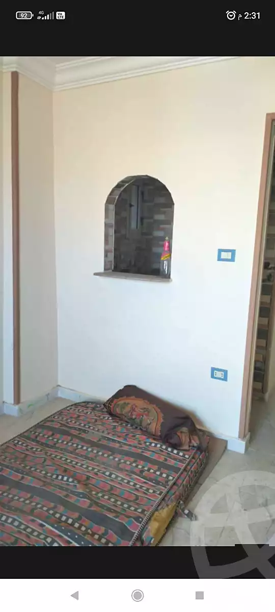 https://aqarmap.com.eg/ar/listing/6963175-for-rent-alexandria-al-agamy-el-hanouvel