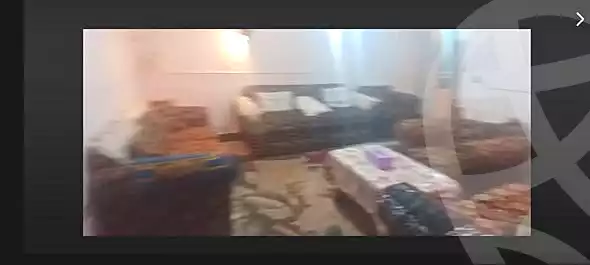 https://aqarmap.com.eg/en/listing/6963179-for-rent-cairo-hadayek-el-koba-hamamat-el-koba