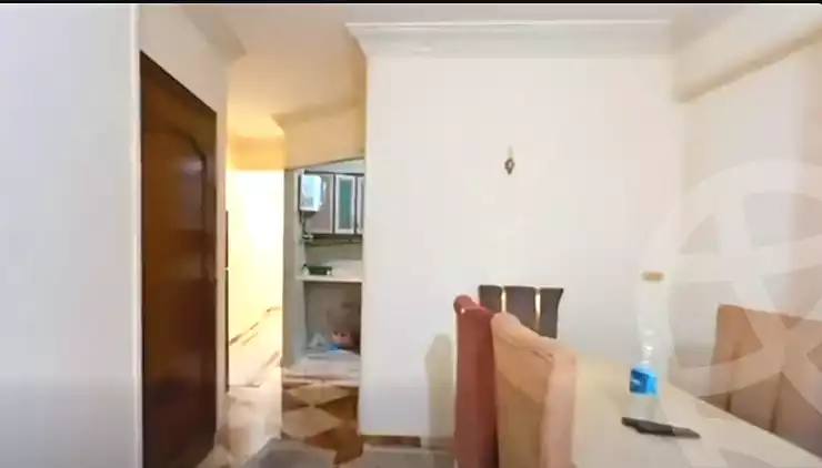 https://aqarmap.com.eg/en/listing/6963174-for-sale-alexandria-miami
