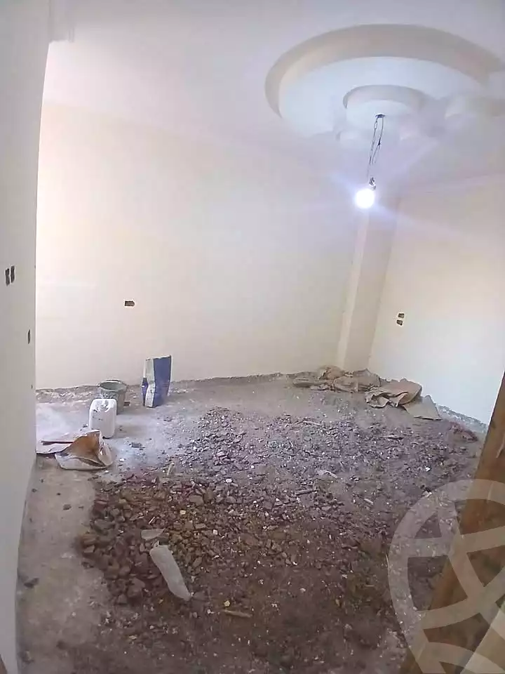 https://aqarmap.com.eg/ar/listing/6963181-for-sale-cairo-faisal-el-maryotyah