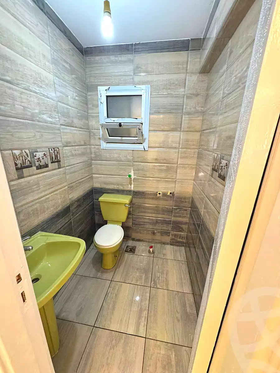 https://aqarmap.com.eg/ar/listing/6963186-for-sale-alexandria-sydy-bshr-sydy-bshr-bhry-khalil-hamada-st