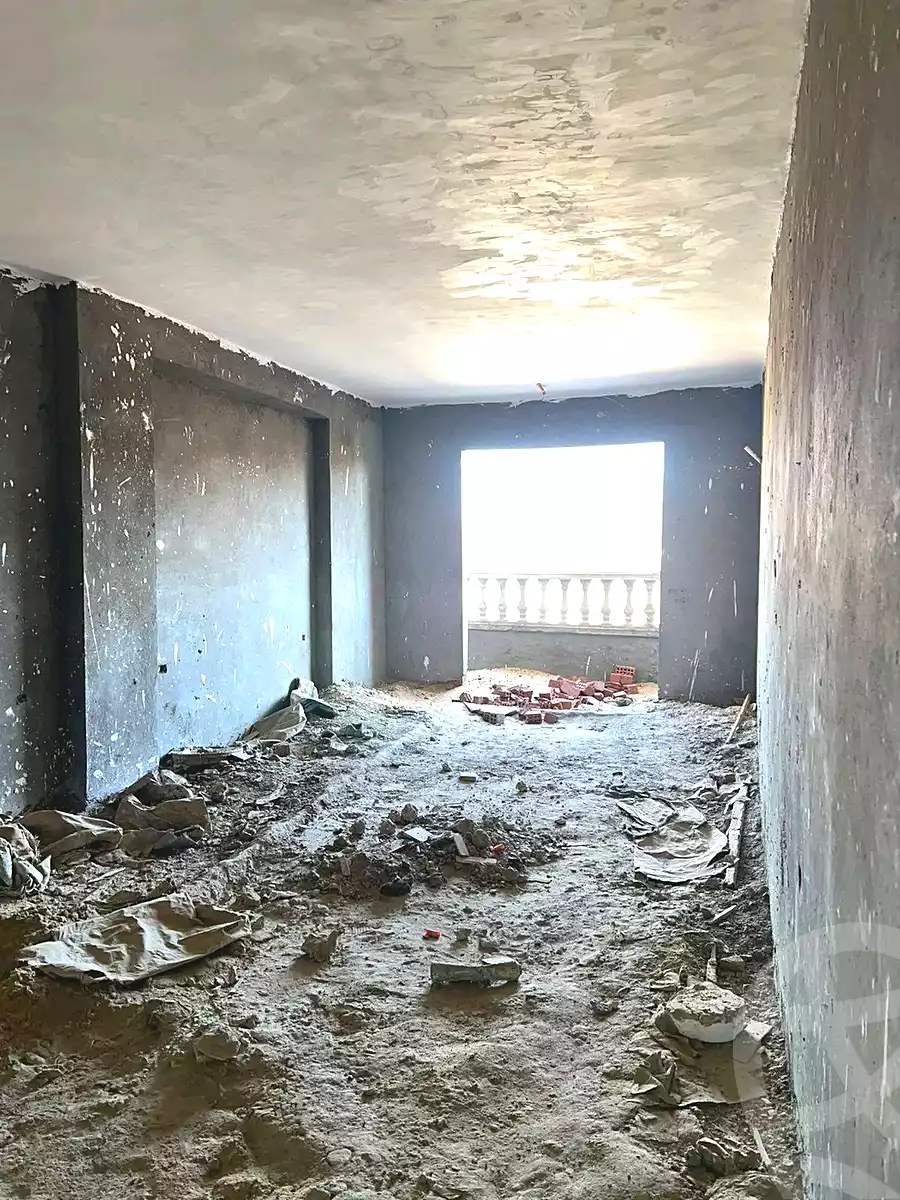 https://aqarmap.com.eg/ar/listing/6963193-for-sale-cairo-el-haram-el-lebeny