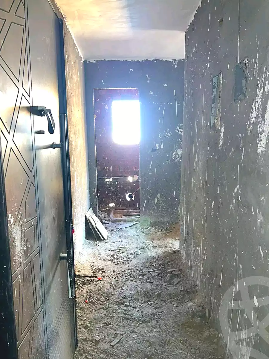 https://aqarmap.com.eg/ar/listing/6963193-for-sale-cairo-el-haram-el-lebeny