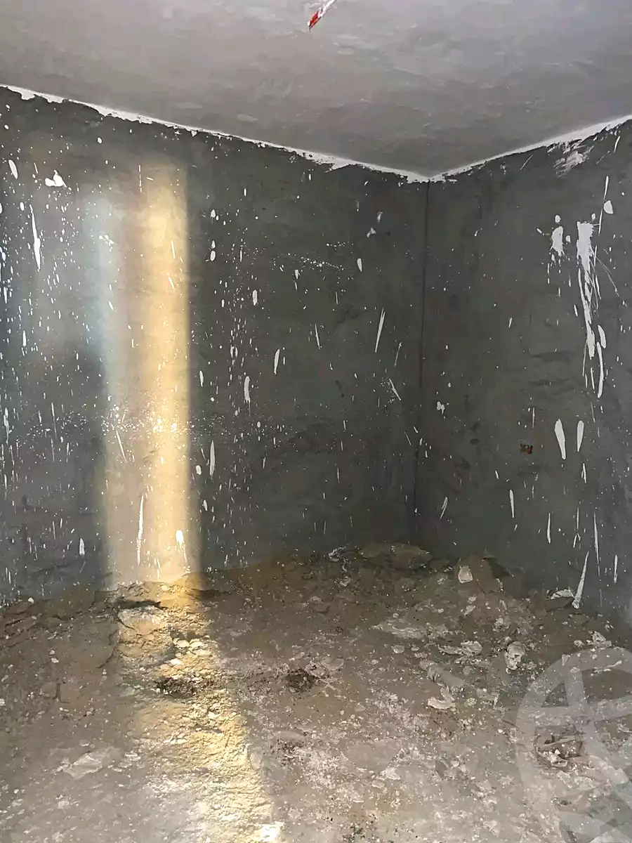 https://aqarmap.com.eg/ar/listing/6963193-for-sale-cairo-el-haram-el-lebeny