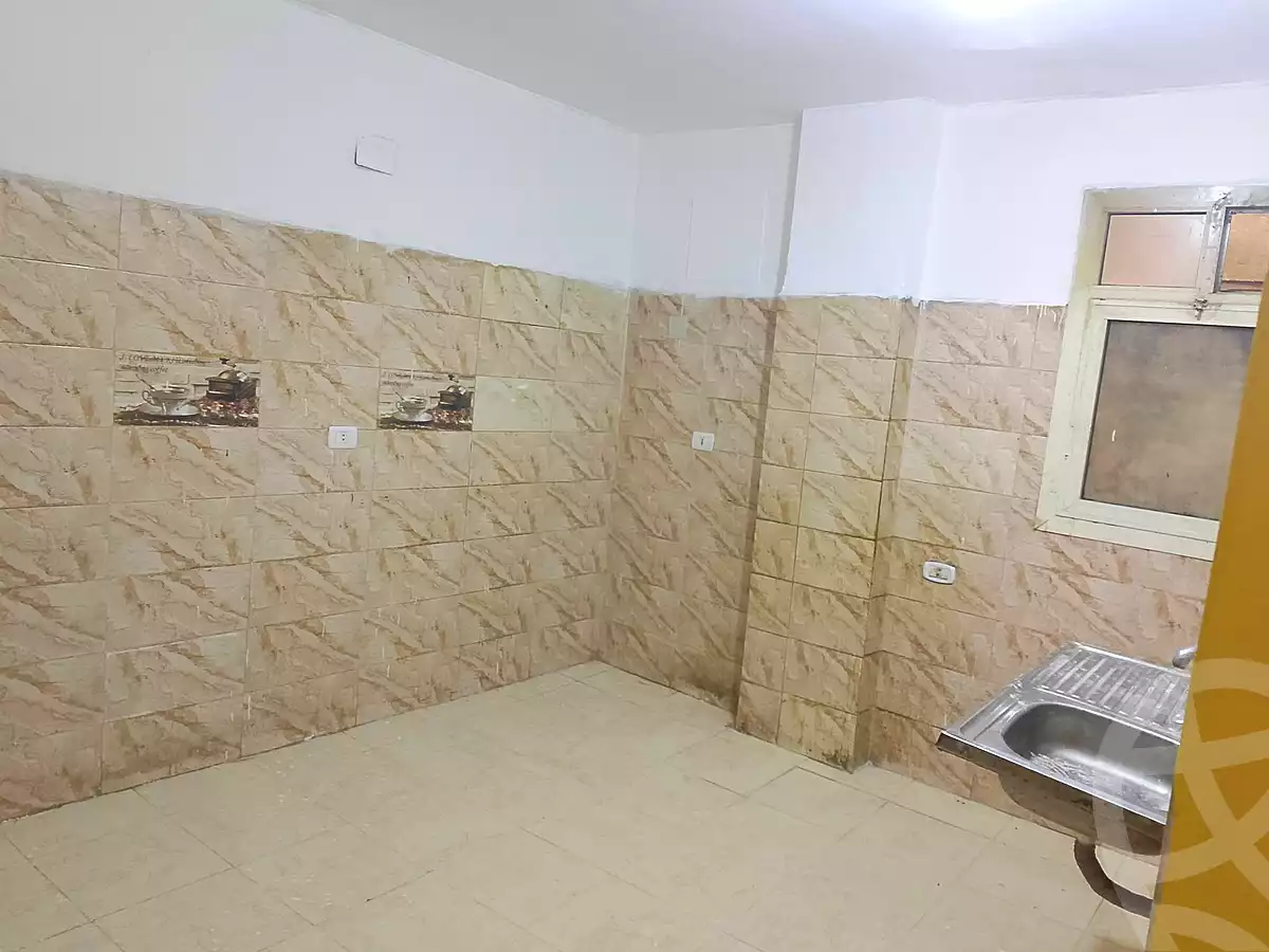 https://aqarmap.com.eg/en/listing/6963191-for-rent-cairo-faisal-el-tawabeq-el-shaheed-ahmed-hamdy-st