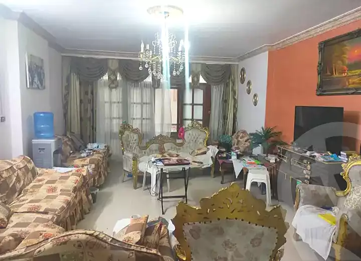 https://aqarmap.com.eg/ar/listing/6963192-for-sale-cairo-faisal-el-maryotyah-dr-lashin-st