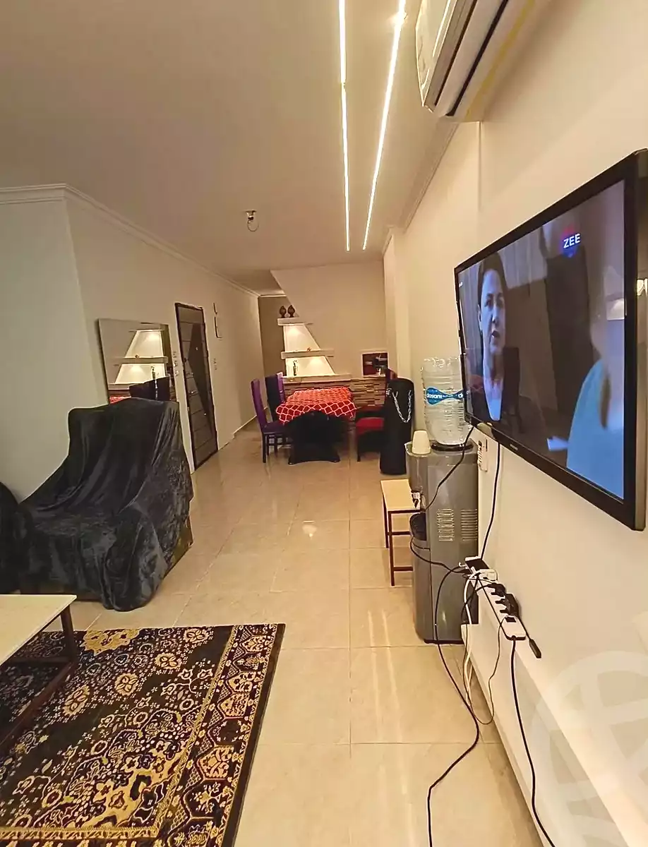 https://aqarmap.com.eg/ar/listing/6963206-for-sale-cairo-faisal-el-maryotyah