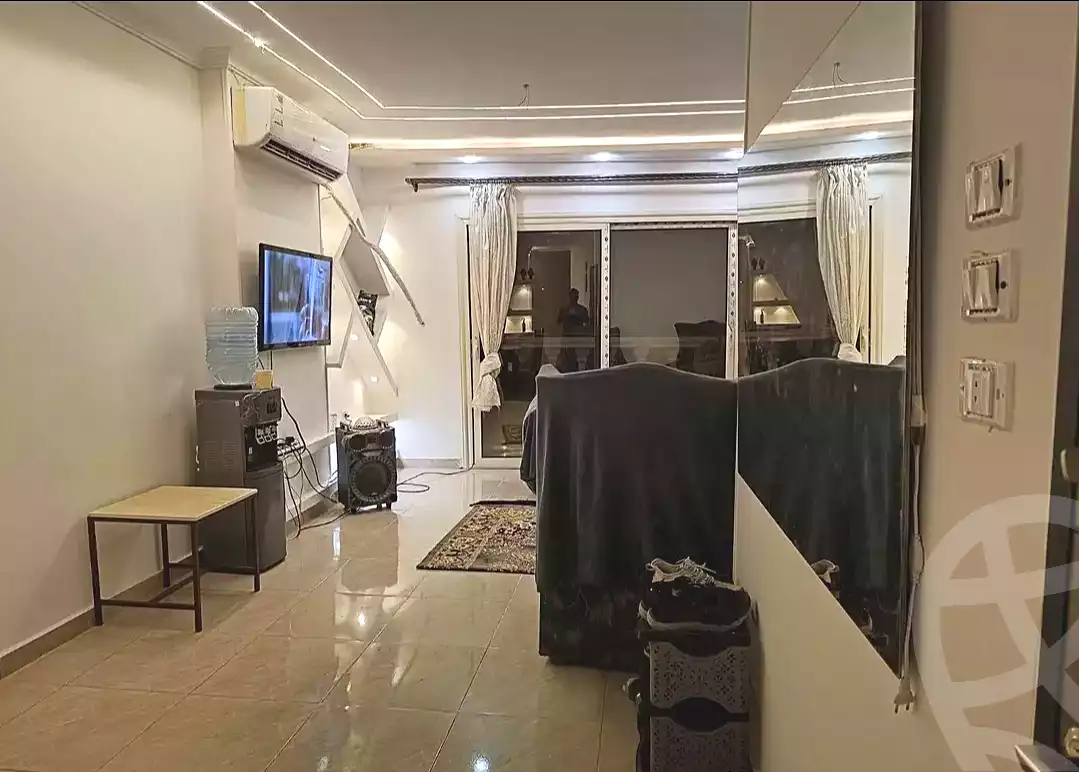 https://aqarmap.com.eg/ar/listing/6963206-for-sale-cairo-faisal-el-maryotyah