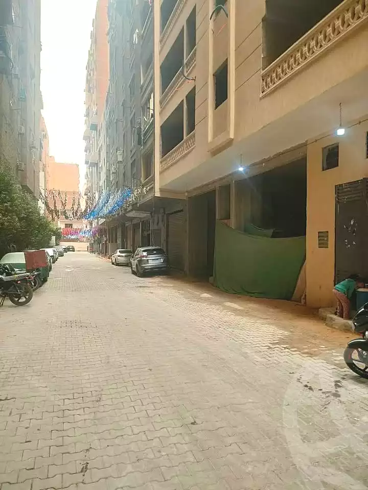 https://aqarmap.com.eg/ar/listing/6963207-for-sale-cairo-faisal-el-maryotyah