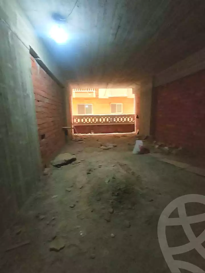 https://aqarmap.com.eg/ar/listing/6963207-for-sale-cairo-faisal-el-maryotyah
