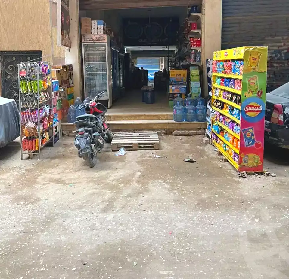 https://aqarmap.com.eg/ar/listing/6963204-for-sale-cairo-faisal-el-lebeny