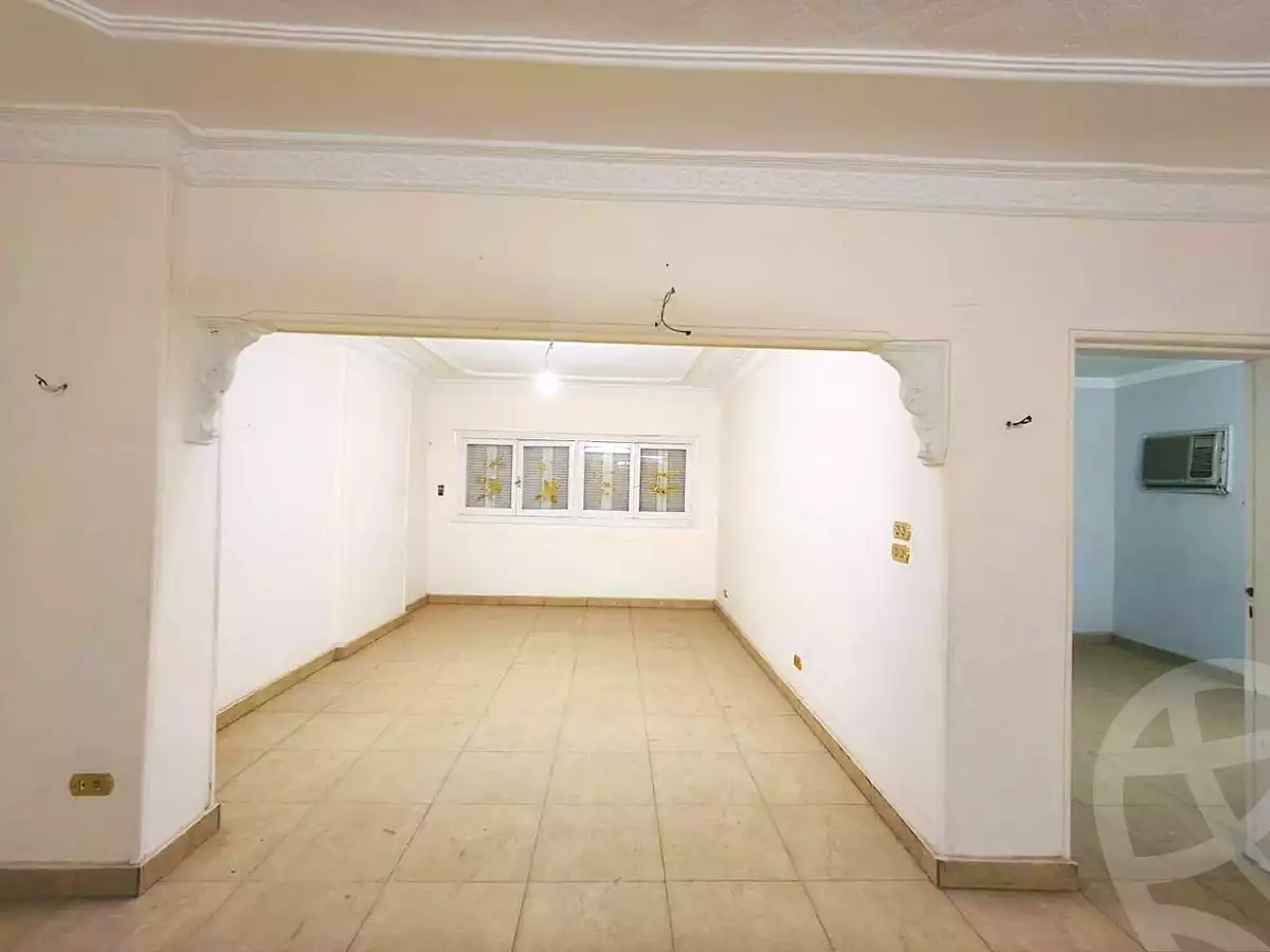 https://aqarmap.com.eg/ar/listing/6963209-for-sale-cairo-el-zaytun-hlmy-lzytwn