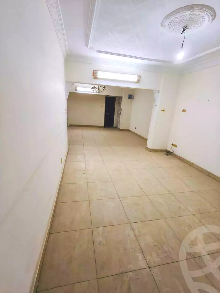 https://aqarmap.com.eg/ar/listing/6963209-for-sale-cairo-el-zaytun-hlmy-lzytwn