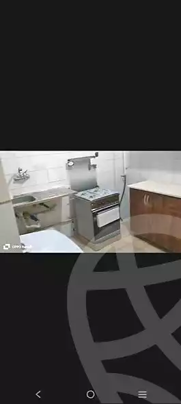 https://aqarmap.com.eg/en/listing/6963208-for-sale-cairo-el-haram-nasr-el-din