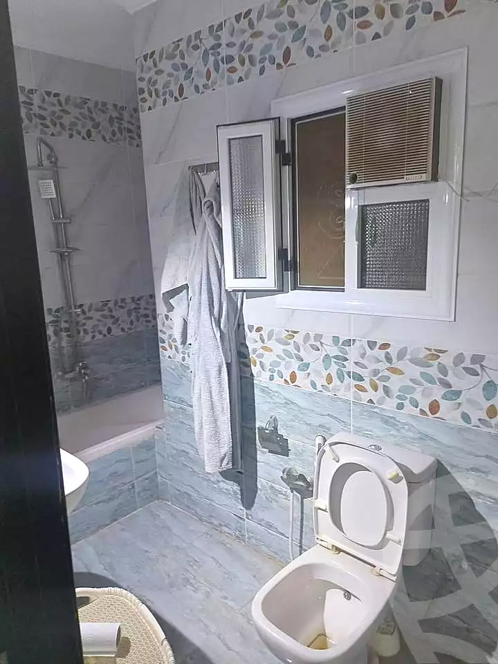 https://aqarmap.com.eg/en/listing/6963195-for-sale-cairo-faisal-el-lebeny