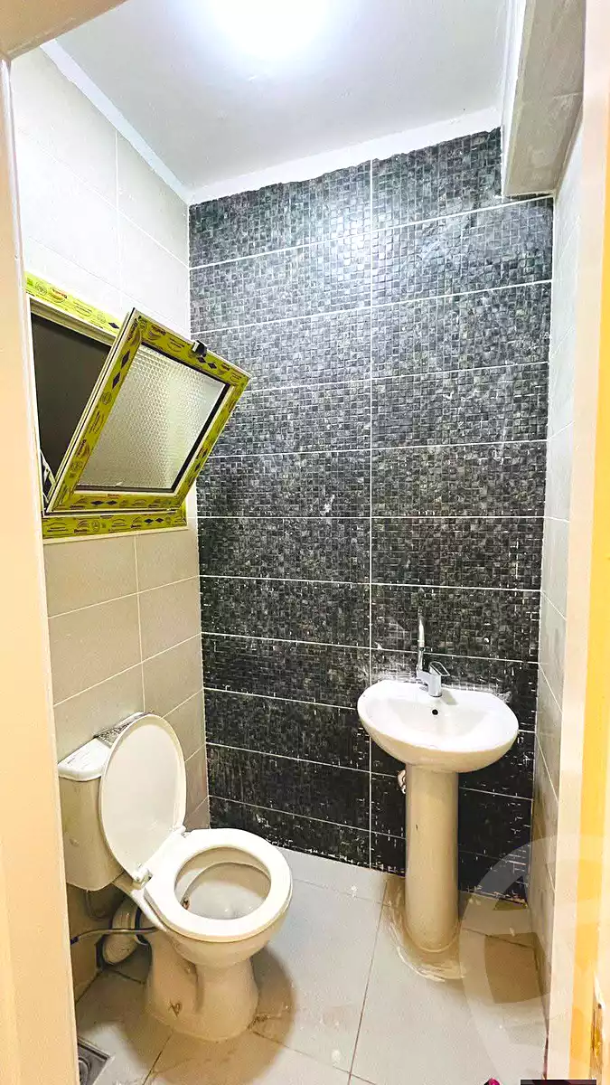 https://aqarmap.com.eg/en/listing/6963212-for-sale-cairo-faisal-el-lebeny