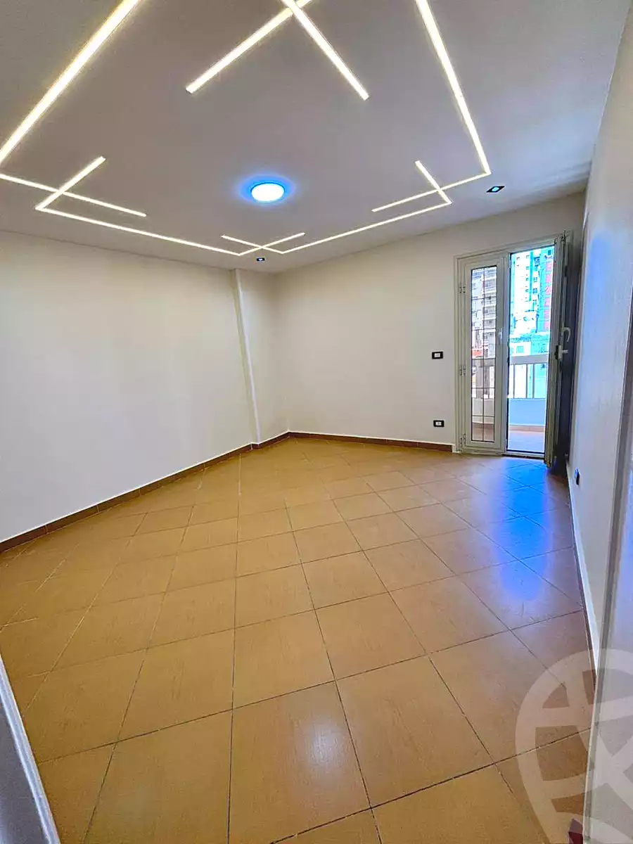 https://aqarmap.com.eg/en/listing/6963213-for-sale-alexandria-miami-el-gaish-rd-st