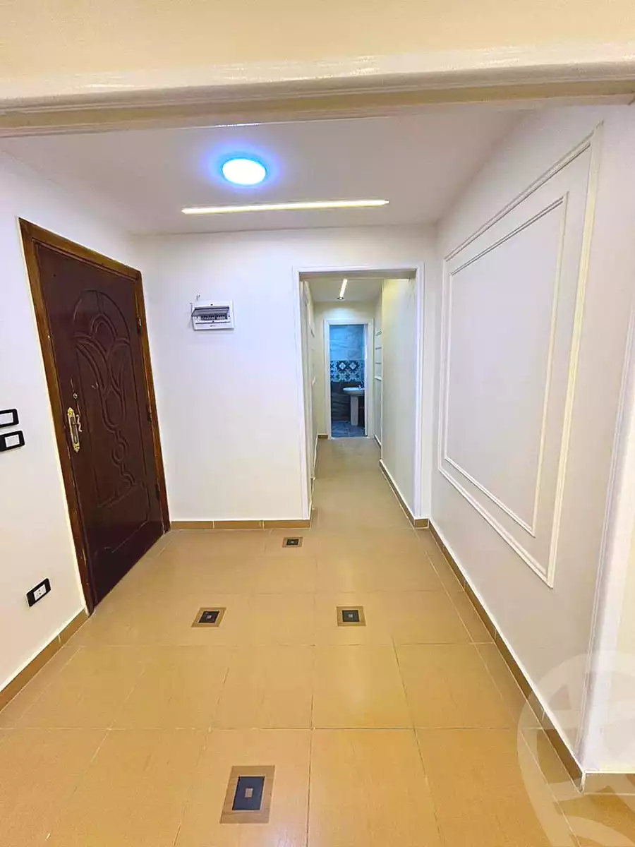 https://aqarmap.com.eg/en/listing/6963213-for-sale-alexandria-miami-el-gaish-rd-st