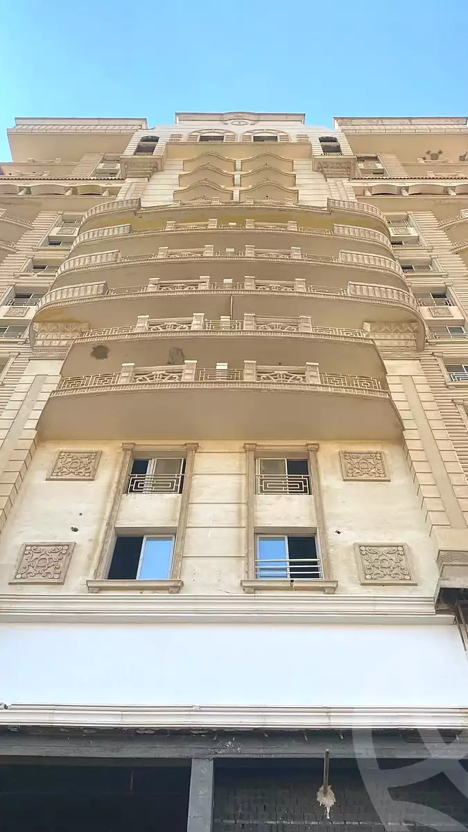 https://aqarmap.com.eg/en/listing/6963210-for-sale-cairo-heliopolis-shareaa-el-nozha