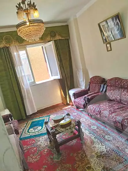 https://aqarmap.com.eg/ar/listing/6963218-for-rent-cairo-hadayek-el-koba-hamamat-el-koba