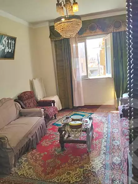 https://aqarmap.com.eg/ar/listing/6963218-for-rent-cairo-hadayek-el-koba-hamamat-el-koba