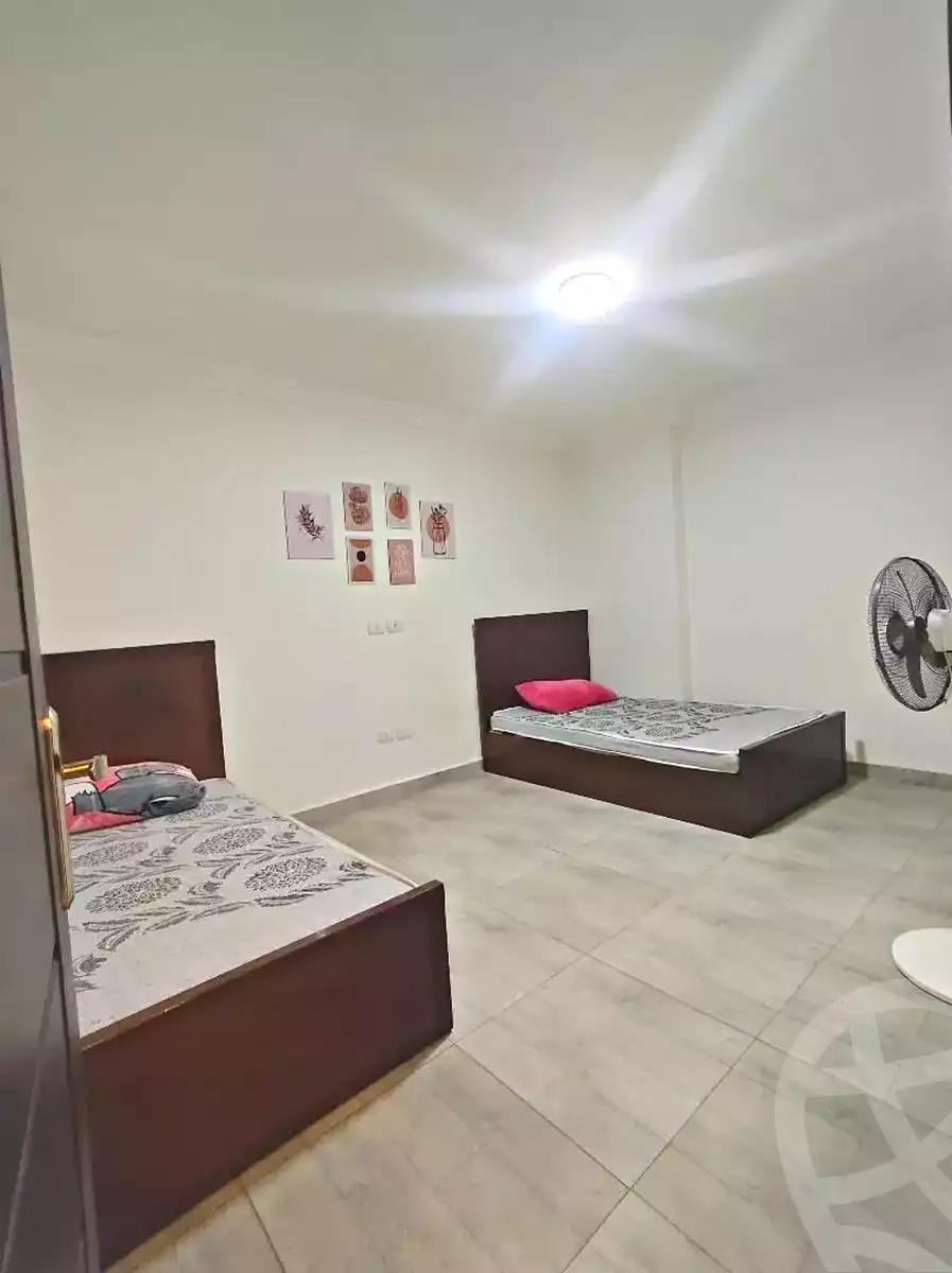 https://aqarmap.com.eg/ar/listing/6963220-for-rent-cairo-el-haram-el-maryotya