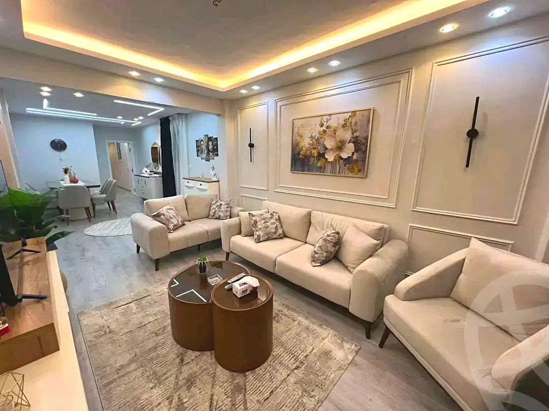 https://aqarmap.com.eg/en/listing/6963228-for-sale-cairo-el-zaytun-hadayek-el-zayton