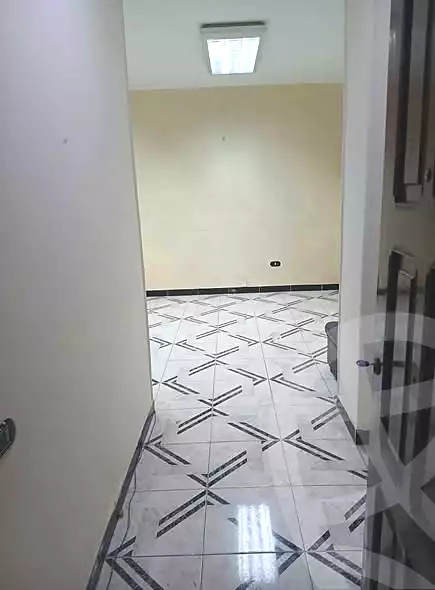 https://aqarmap.com.eg/ar/listing/6963227-for-rent-cairo-hadayek-el-koba-hamamat-el-koba