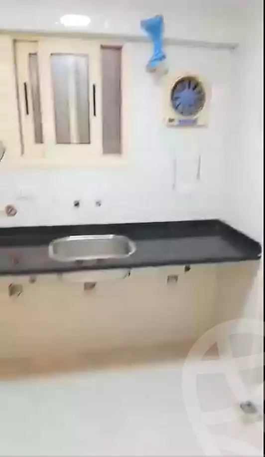 https://aqarmap.com.eg/en/listing/6963232-for-sale-alexandria-miami-iskandar-ibrahim-st