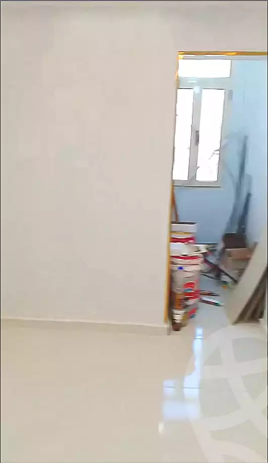 https://aqarmap.com.eg/en/listing/6963232-for-sale-alexandria-miami-iskandar-ibrahim-st