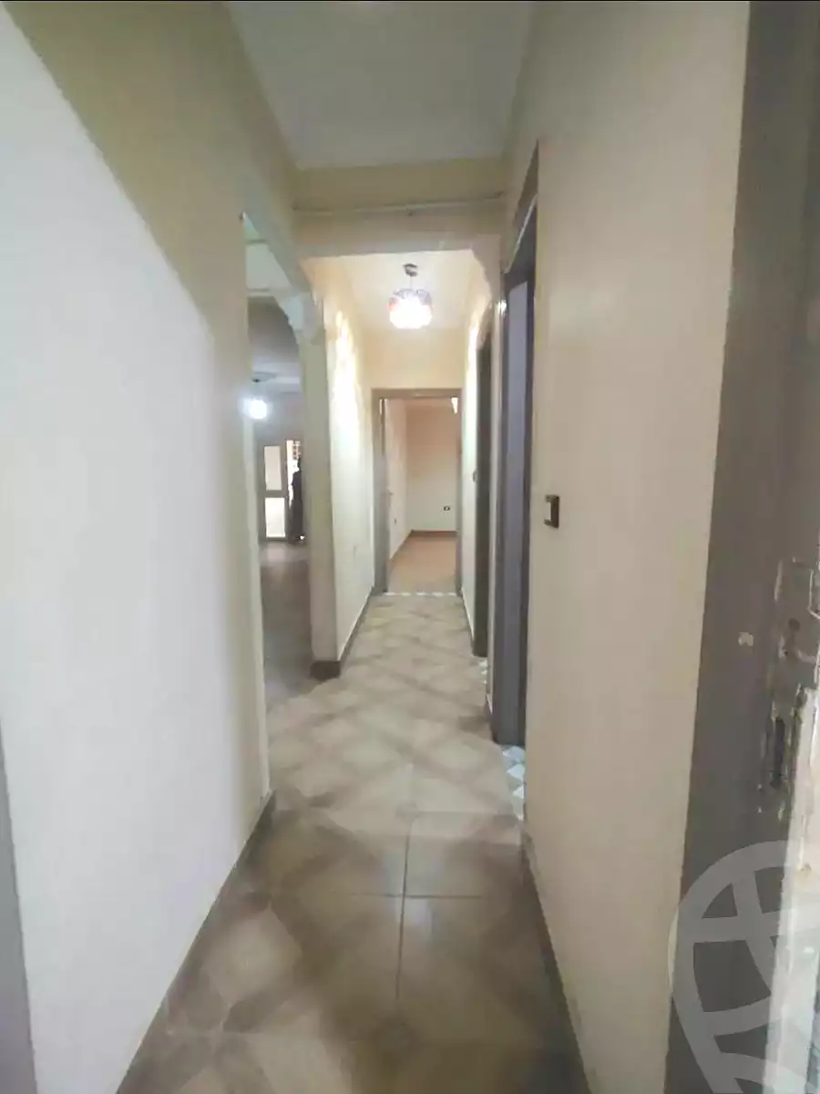 https://aqarmap.com.eg/en/listing/6963233-for-rent-cairo-el-haram-el-maryotya