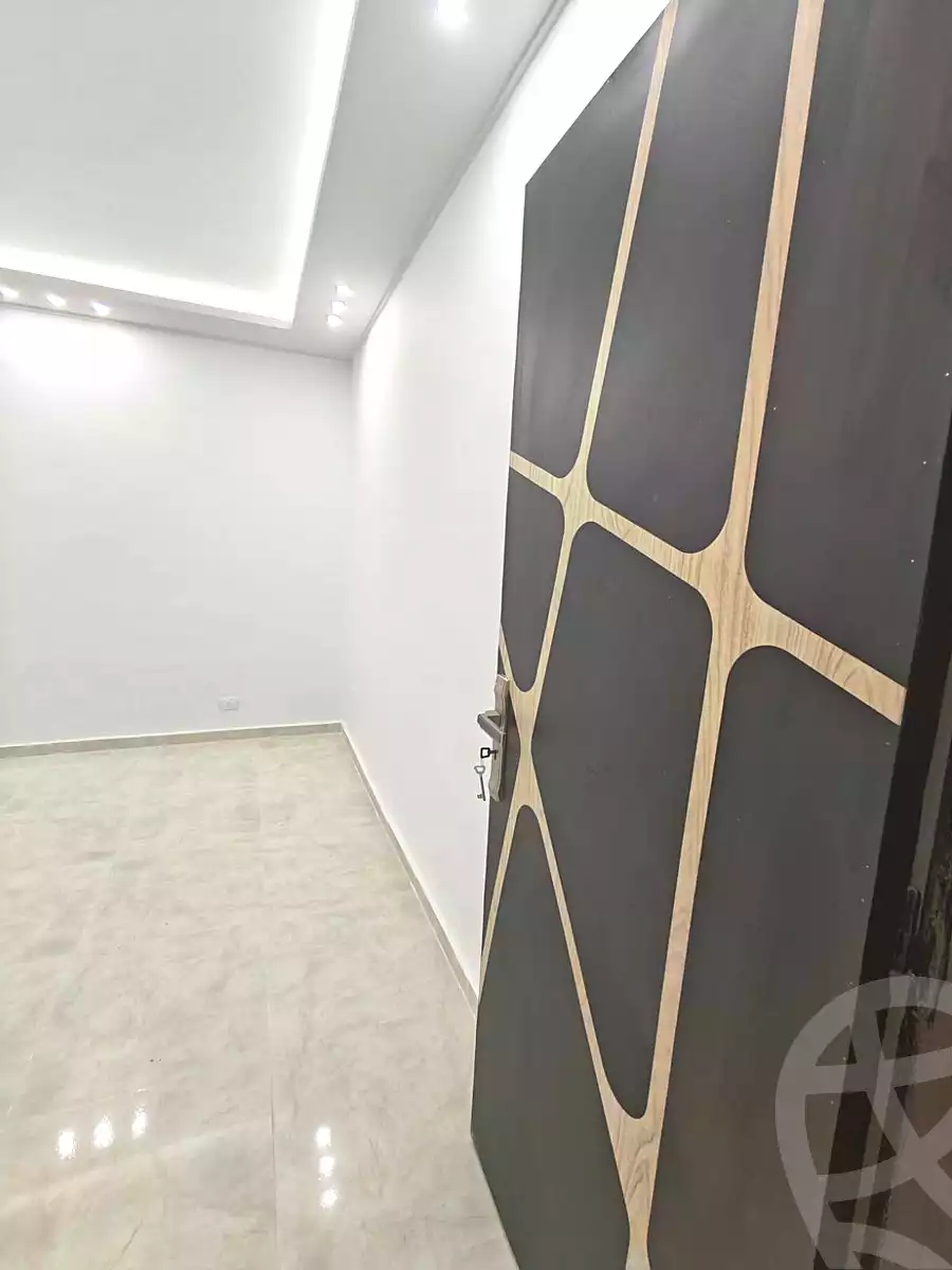 https://aqarmap.com.eg/en/listing/6963244-for-sale-alexandria-miami-el-arman-st